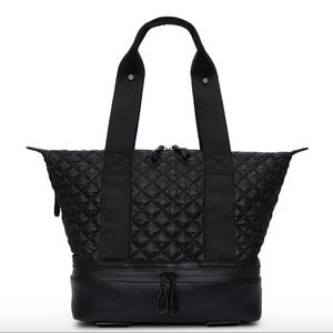 Caraa Sport Tote